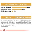 ROYAL CANIN BHN Shih Tzu Adult - sucha karma dla psa dorosłego - 7,5kg Royal Canin