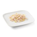 SCHESIR Adult FRUIT Filety z kurczaka z ananasem 150g Schesir