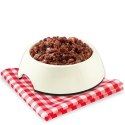 STUZZY Monoprotein FRESH wołowiną 800g STUZZY