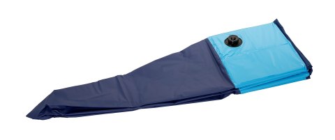 Basen dla psa składany 120x30cm DIAMENTIQ