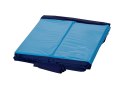 Basen dla psa składany 120x30cm DIAMENTIQ