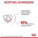 ROYAL CANIN Starter Mini Mother & Babydog - sucha karma dla szczeniąt i suk w ciąży oraz okresie laktacji - 1 kg Royal Canin