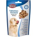 TRIXIE Przysmak do podawania tabletek dla psa - 100 g TRIXIE