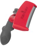 FURminator - furminator dla psów długowłosych - XL FURminator