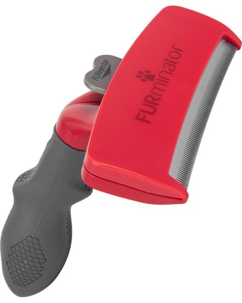 FURminator - furminator dla psów długowłosych - XL FURminator