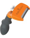 FURminator - furminator dla psów krótkowłosych - M FURminator