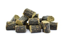 MACED NATUREL SOFT przysmak dla psa z królikiem i rozmarynem - przysmak - 100g MACED