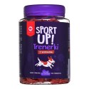 MACED Sport Up! Trenerki z wołowiną - przysmak dla psa - 300 g MACED