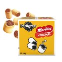 PEDIGREE Markies przysmaki dla psa ciastka 12,5kg Pedigree