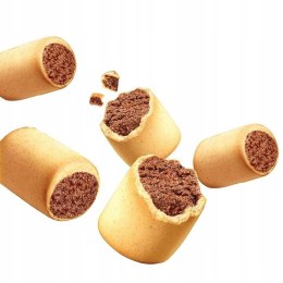 PEDIGREE Markies przysmaki dla psa ciastka 12,5kg Pedigree