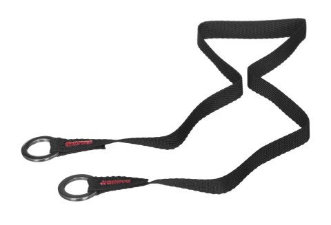 Smycz flexi automatyczna NEW CLASSIC L taśma 8 m - dla psa do 50 kg, kolor niebieski Flexi