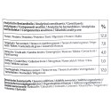 TRIXIE Junior Dots - przysmak dla psa - 140g TRIXIE