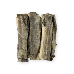UNISZKI Skóra dorsza 100g UNISZKI