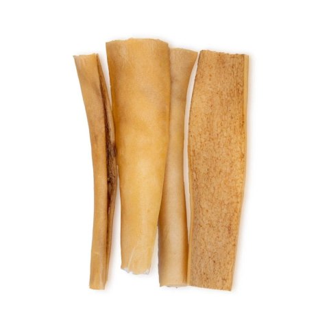 UNISZKI Skóra konia 100g UNISZKI