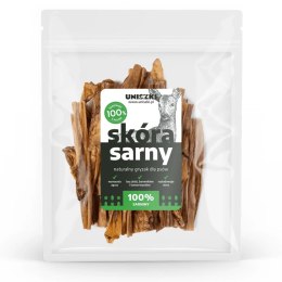 UNISZKI Skóra sarny 100g UNISZKI