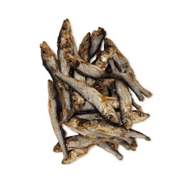 UNISZKI Szprotka suszona 40g UNISZKI