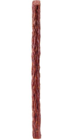 VITAKRAFT BEEF STICK 1szt mineral przysmak dla psa 12g Vitakraft