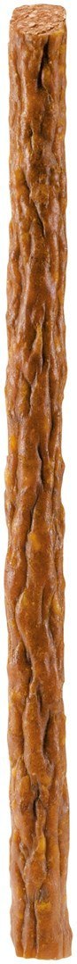 VITAKRAFT FISH STICK 1szt łosoś przysmak dla psa 15g Vitakraft