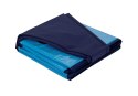 Diamentiq Basen dla psa składany 120x30 DIAMENTIQ