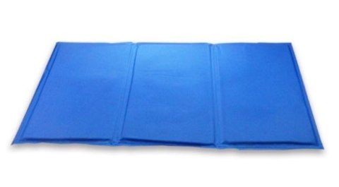 Mata Chłodząca Uniwersalna Legowisko 70x110 DIAMENTIQ