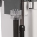 Kruger Meier NeoEdge Elite 1200 - filtr zewnętrzny do akwarium 120l