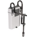 Kruger Meier NeoEdge Elite 1200 - filtr zewnętrzny do akwarium 120l