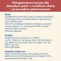 PURINA DOG CHOW Adult Sensitive z łososiem - sucha karma dla psa - 14 kg PURINA NESTLE