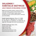 PURINA One Mini Adult Wołowina, ryż - sucha karma dla psa - 800 g PURINA NESTLE