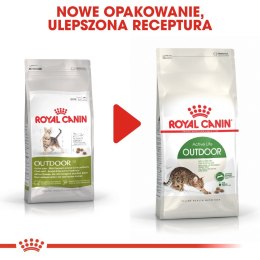 ROYAL CANIN Outdoor 30 2kg Royal Canin