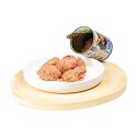 Tuf Tuf Puszka mielonka z jagnięciną 800g TufTuf