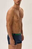 BOKSERKI JURY 41926 2-PAK