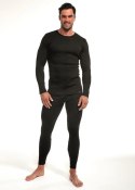 KOSZULKA AUTHENTIC 214 THERMO PLUS