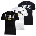 KOSZULKA T-SHIRT EVERLAST 37M290J86