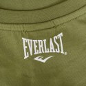KOSZULKA T-SHIRT EVERLAST 37M290J86