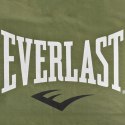 KOSZULKA T-SHIRT EVERLAST 37M290J86