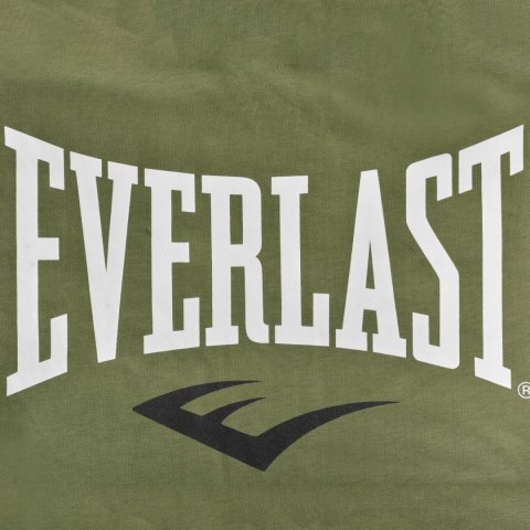 KOSZULKA T-SHIRT EVERLAST 37M290J86 KOSZULKA T-SHIRT EVERLAST 37M290J86
