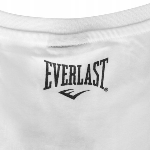 KOSZULKA T-SHIRT EVERLAST 37M290J86 KOSZULKA T-SHIRT EVERLAST 37M290J86