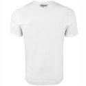 KOSZULKA T-SHIRT EVERLAST 37M290J86