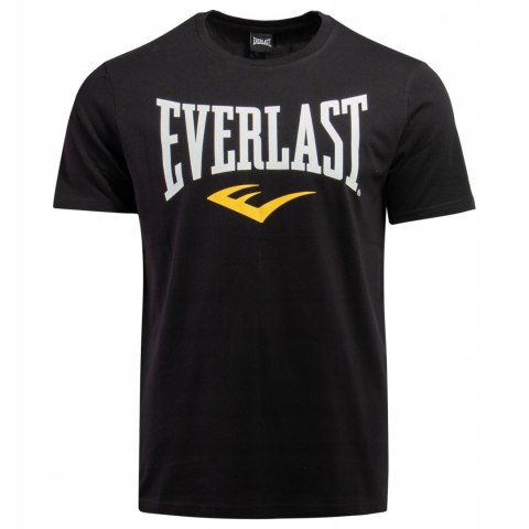 KOSZULKA T-SHIRT EVERLAST 37M290J86 KOSZULKA T-SHIRT EVERLAST 37M290J86