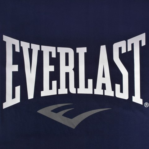 KOSZULKA T-SHIRT EVERLAST 37M290J86 KOSZULKA T-SHIRT EVERLAST 37M290J86