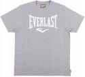 KOSZULKA T-SHIRT EVERLAST 37M290J86