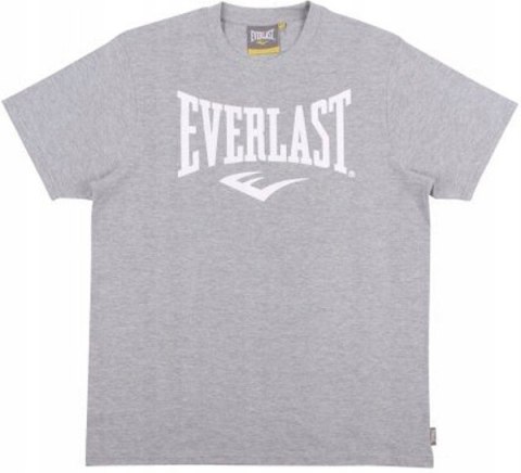 KOSZULKA T-SHIRT EVERLAST 37M290J86 KOSZULKA T-SHIRT EVERLAST 37M290J86