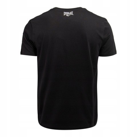 KOSZULKA T-SHIRT EVERLAST 37M291J86 KOSZULKA T-SHIRT EVERLAST 37M291J86