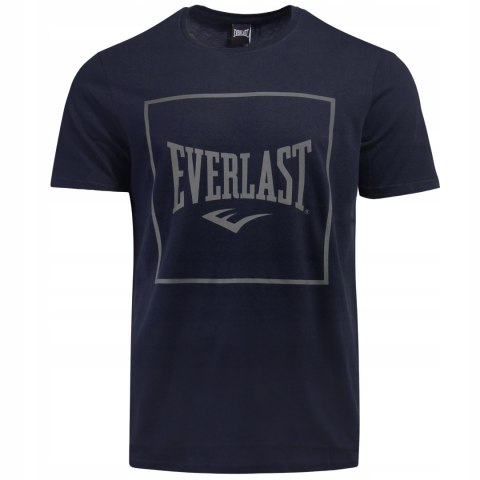 KOSZULKA T-SHIRT EVERLAST 37M291J86 KOSZULKA T-SHIRT EVERLAST 37M291J86
