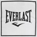 KOSZULKA T-SHIRT EVERLAST 37M291J86