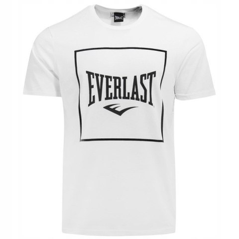 KOSZULKA T-SHIRT EVERLAST 37M291J86 KOSZULKA T-SHIRT EVERLAST 37M291J86