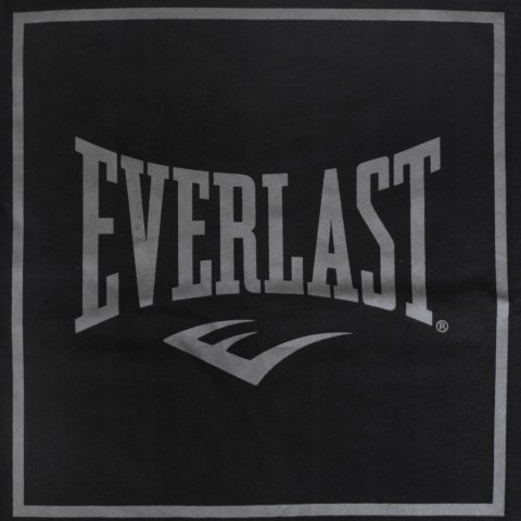 KOSZULKA T-SHIRT EVERLAST 37M291J86 KOSZULKA T-SHIRT EVERLAST 37M291J86
