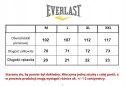 KOSZULKA T-SHIRT EVERLAST 37M291J86