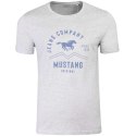 KOSZULKA T-SHIRT MUSTANG 4223