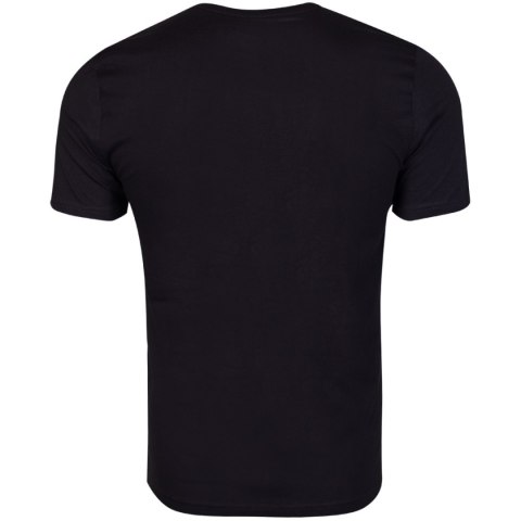 KOSZULKA T-SHIRT MUSTANG 4228 KOSZULKA T-SHIRT MUSTANG 4228